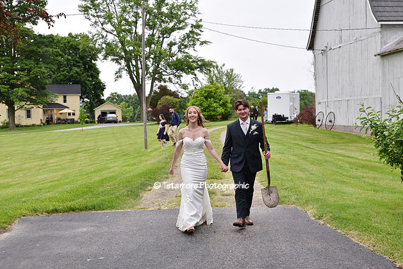 Jessica and Tim 06-02-2024 304