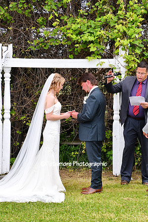 Jessica and Tim 06-02-2024 167