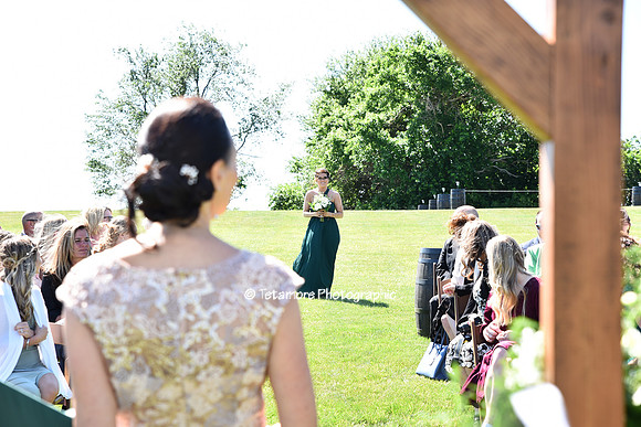 Danielle and Chad Wedding 086