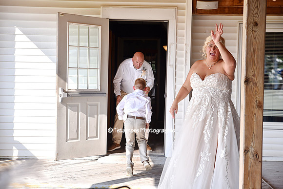 Jennifer and Matt Wedding 351