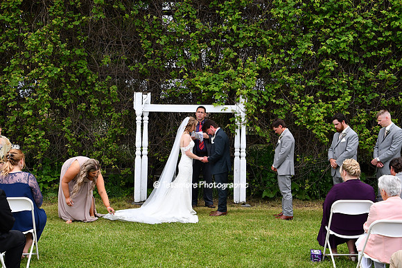 Jessica and Tim 06-02-2024 147
