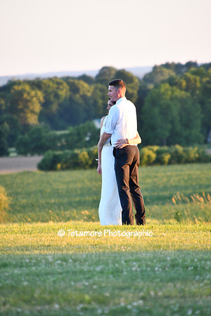 Danielle and Chad Wedding 390