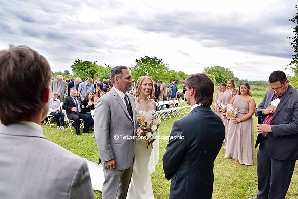 Jessica and Tim 06-02-2024 119
