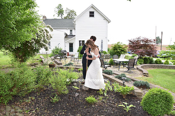 Jessica and Tim 06-02-2024 305