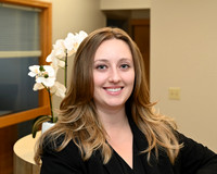 Professional Business Portraits