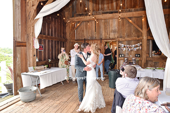 Jessica and Tim 06-02-2024 338