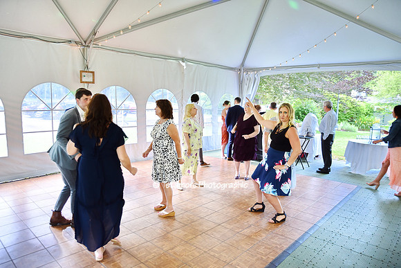 Kim and Nick Wedding 265