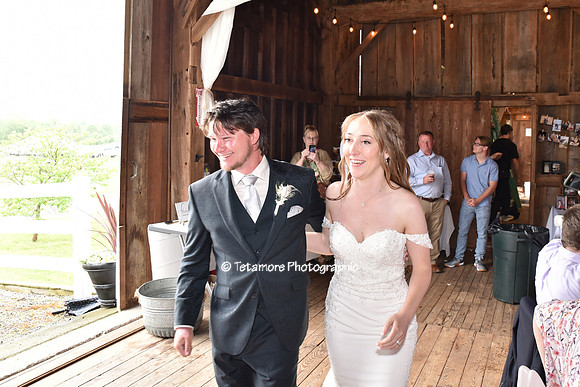 Jessica and Tim 06-02-2024 342