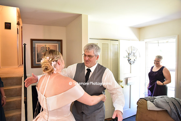 Emily and Jeff Wedding Web 041