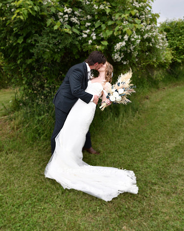 Jessica and Tim 06-02-2024 225