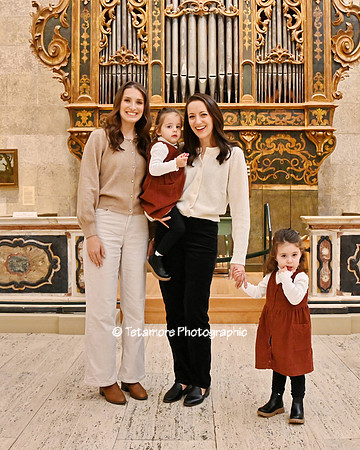 Lippa Family 12-31-2024 12
