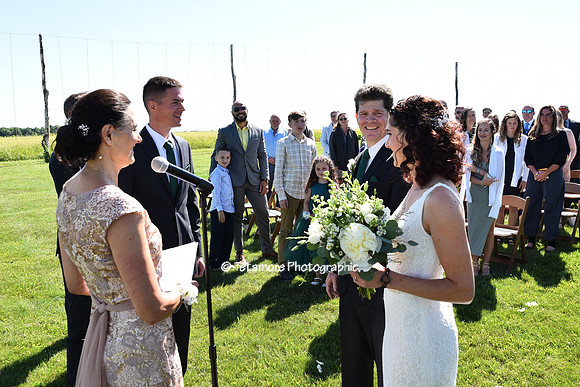 Danielle and Chad Wedding 107