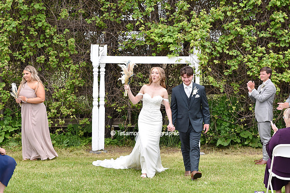 Jessica and Tim 06-02-2024 185