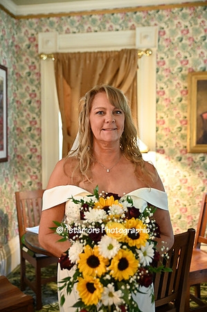 Jennifer and Greg Wedding 137