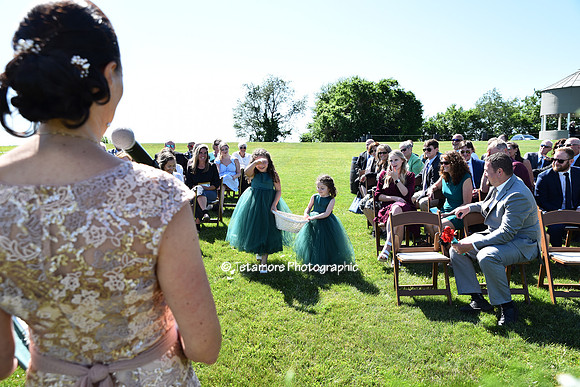 Danielle and Chad Wedding 094