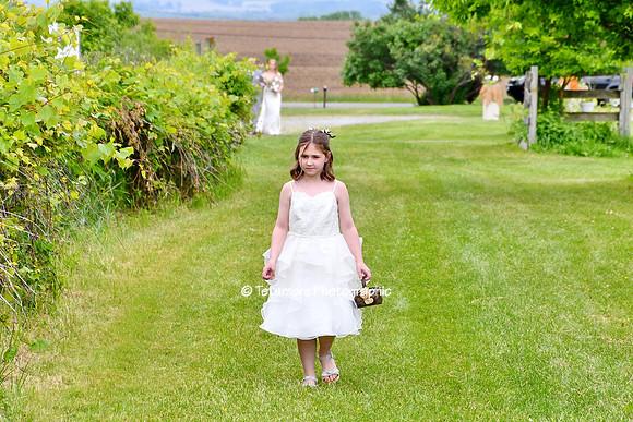 Jessica and Tim 06-02-2024 105