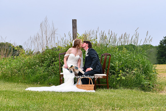 Jessica and Tim 06-02-2024 271