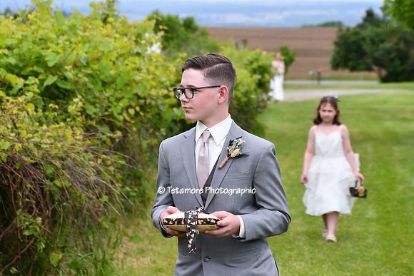 Jessica and Tim 06-02-2024 104