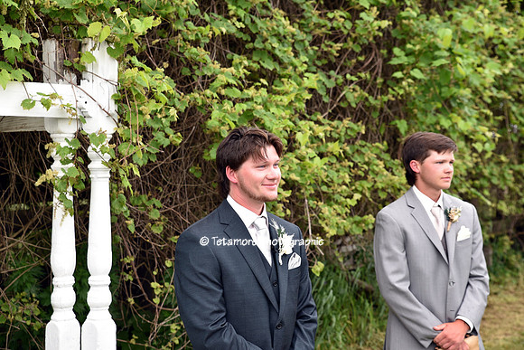 Jessica and Tim 06-02-2024 115