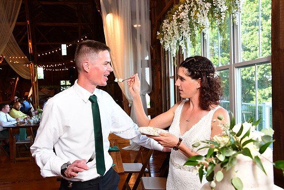 Danielle and Chad Wedding 291
