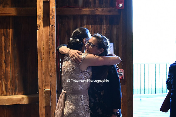 Danielle and Chad Wedding 376