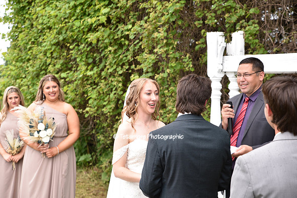 Jessica and Tim 06-02-2024 132