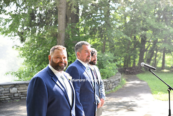 Kim and Nick Wedding 024
