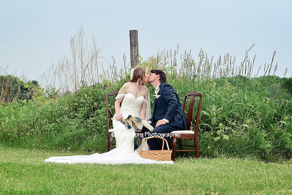 Jessica and Tim 06-02-2024 272