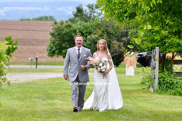 Jessica and Tim 06-02-2024 109