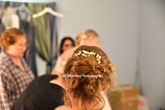 Emily and Jeff Wedding Web 025
