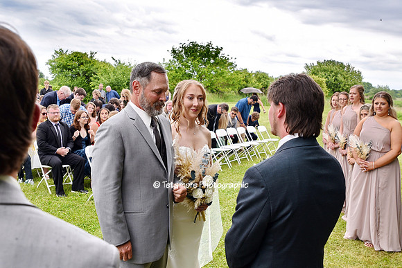 Jessica and Tim 06-02-2024 120