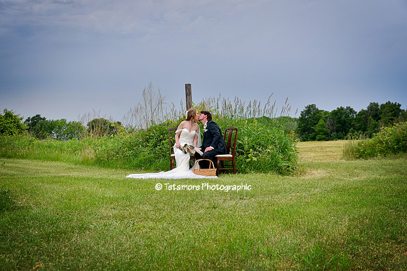 Jessica and Tim 06-02-2024 268