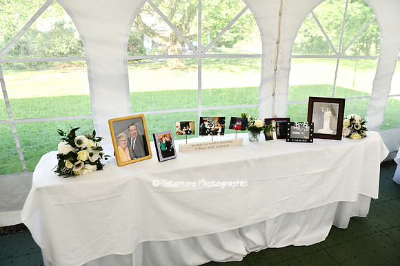 Kim and Nick Wedding 173