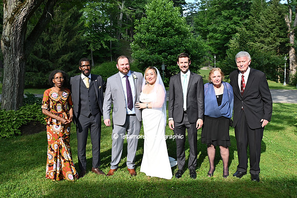 Makpal and Rob Wedding 121
