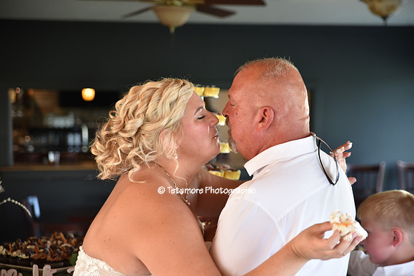 Jennifer and Matt Wedding 430