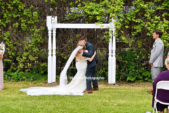 Jessica and Tim 06-02-2024 181