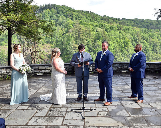 Kim and Nick Wedding 039