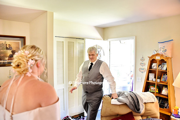 Emily and Jeff Wedding Web 039