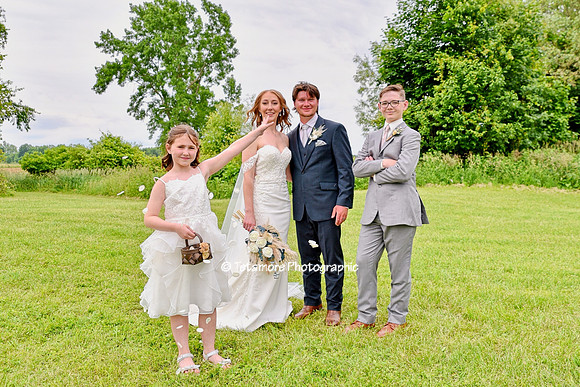 Jessica and Tim 06-02-2024 260