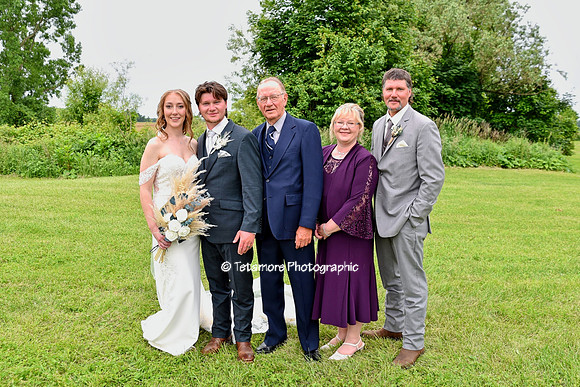 Jessica and Tim 06-02-2024 247