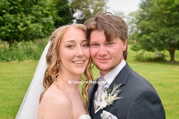 Jessica and Tim 06-02-2024 232