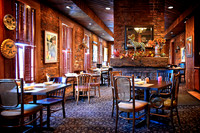 Caledonia Village Inn 11