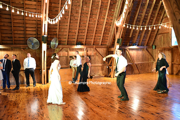 Danielle and Chad Wedding 374