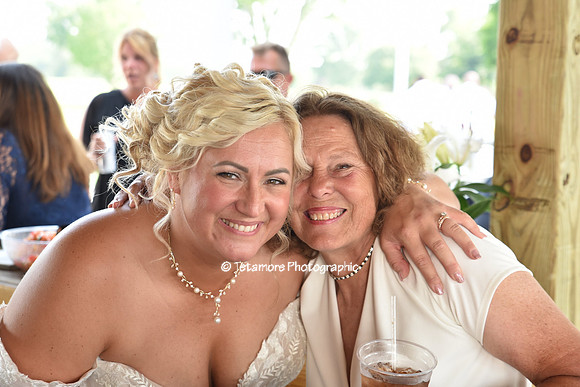 Jennifer and Matt Wedding 245