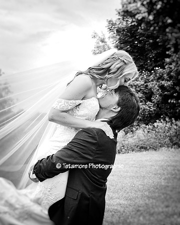 Jessica and Tim 06-02-2024 264