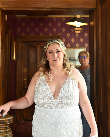 Kim and Nick Wedding 020
