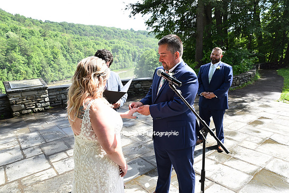 Kim and Nick Wedding 049