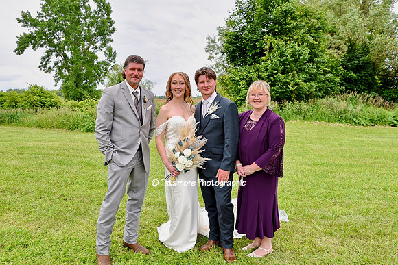 Jessica and Tim 06-02-2024 250