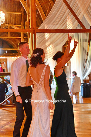 Danielle and Chad Wedding 362