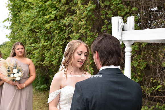 Jessica and Tim 06-02-2024 145